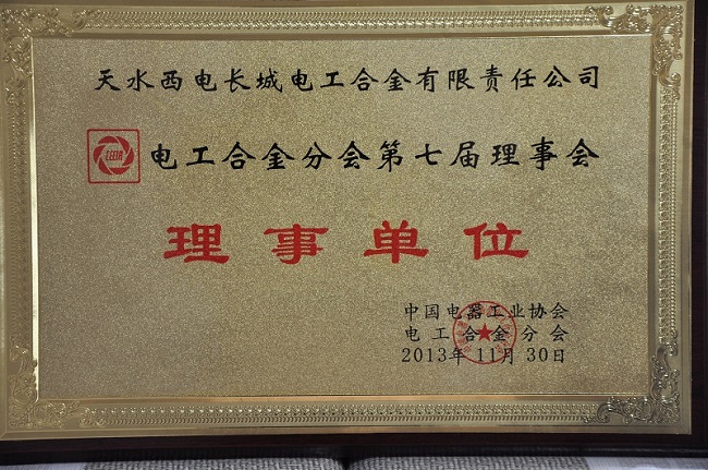 1517987172387286.jpg