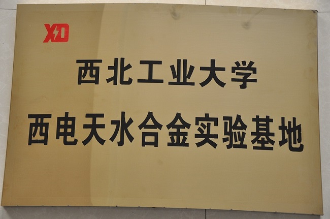 1517989576126233.jpg