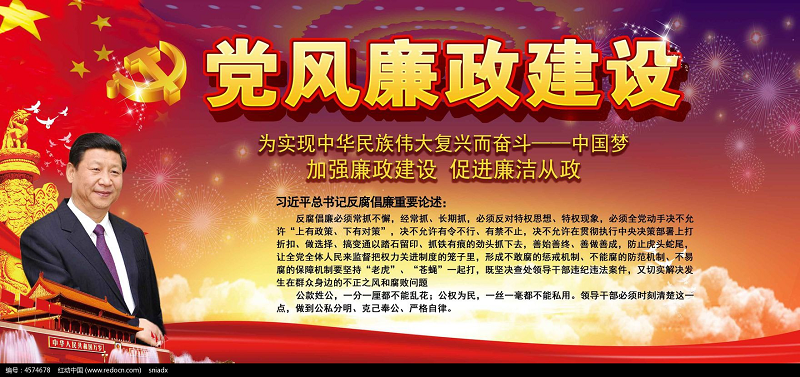 圖片1.png