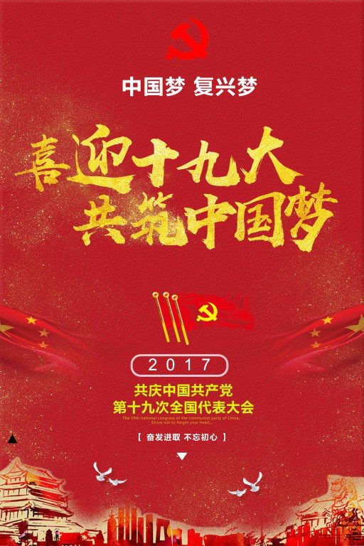 圖片2.png